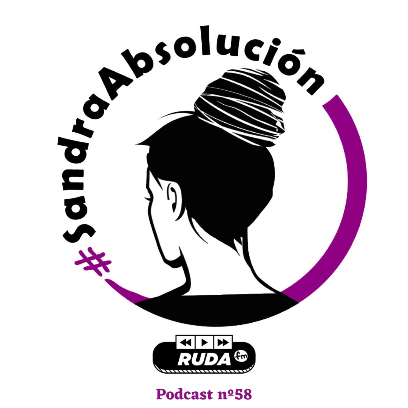Podcast de Ruda fm