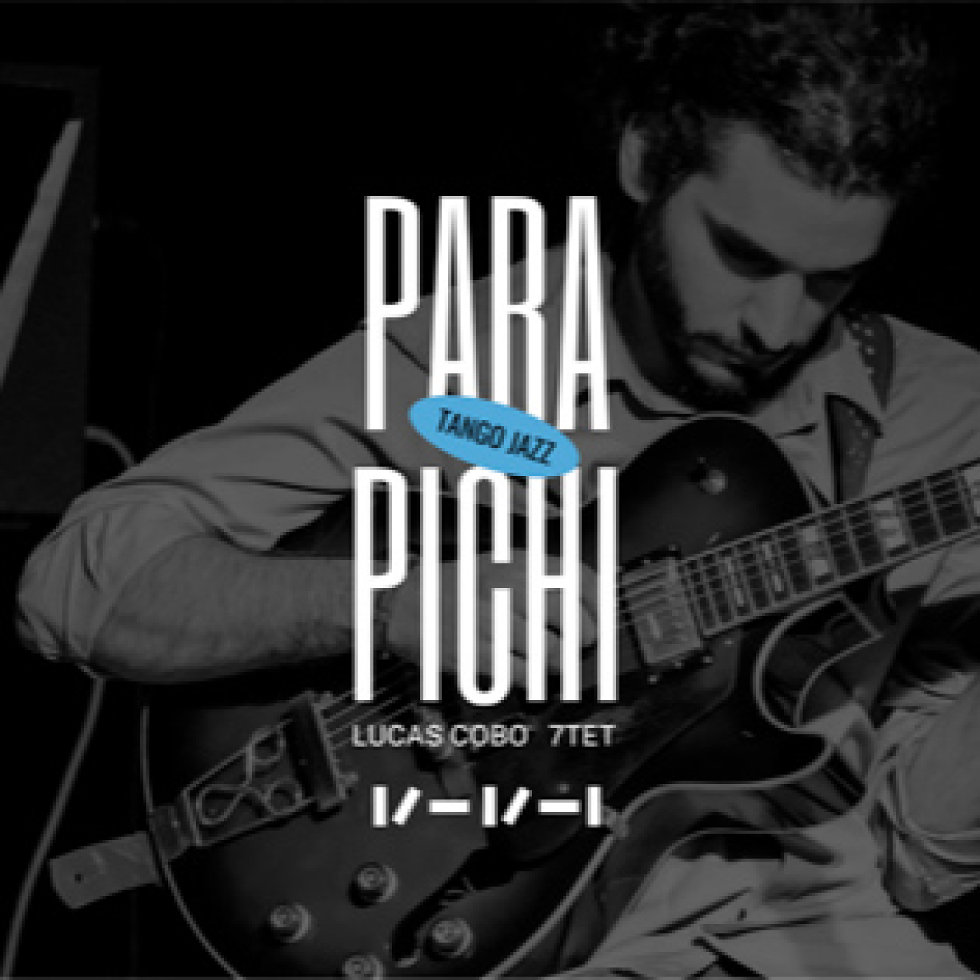 Universos Paralelos
