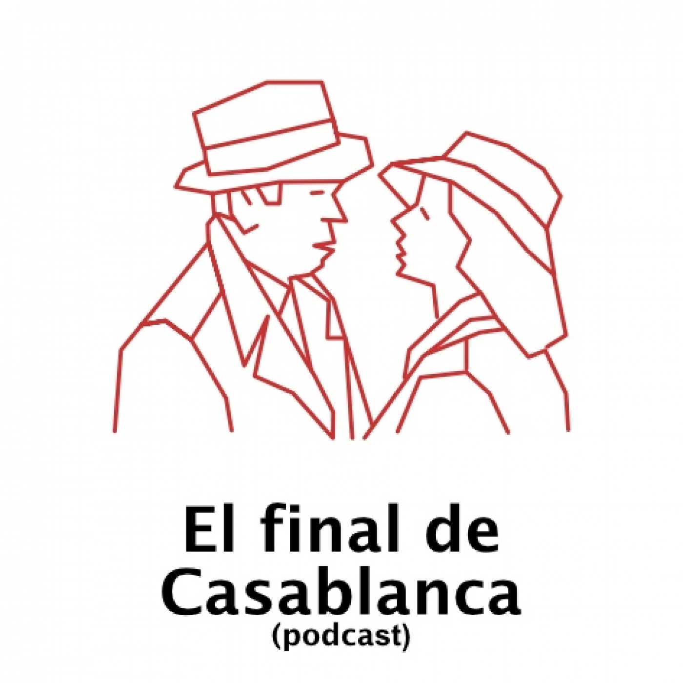 Guiones y guionistas