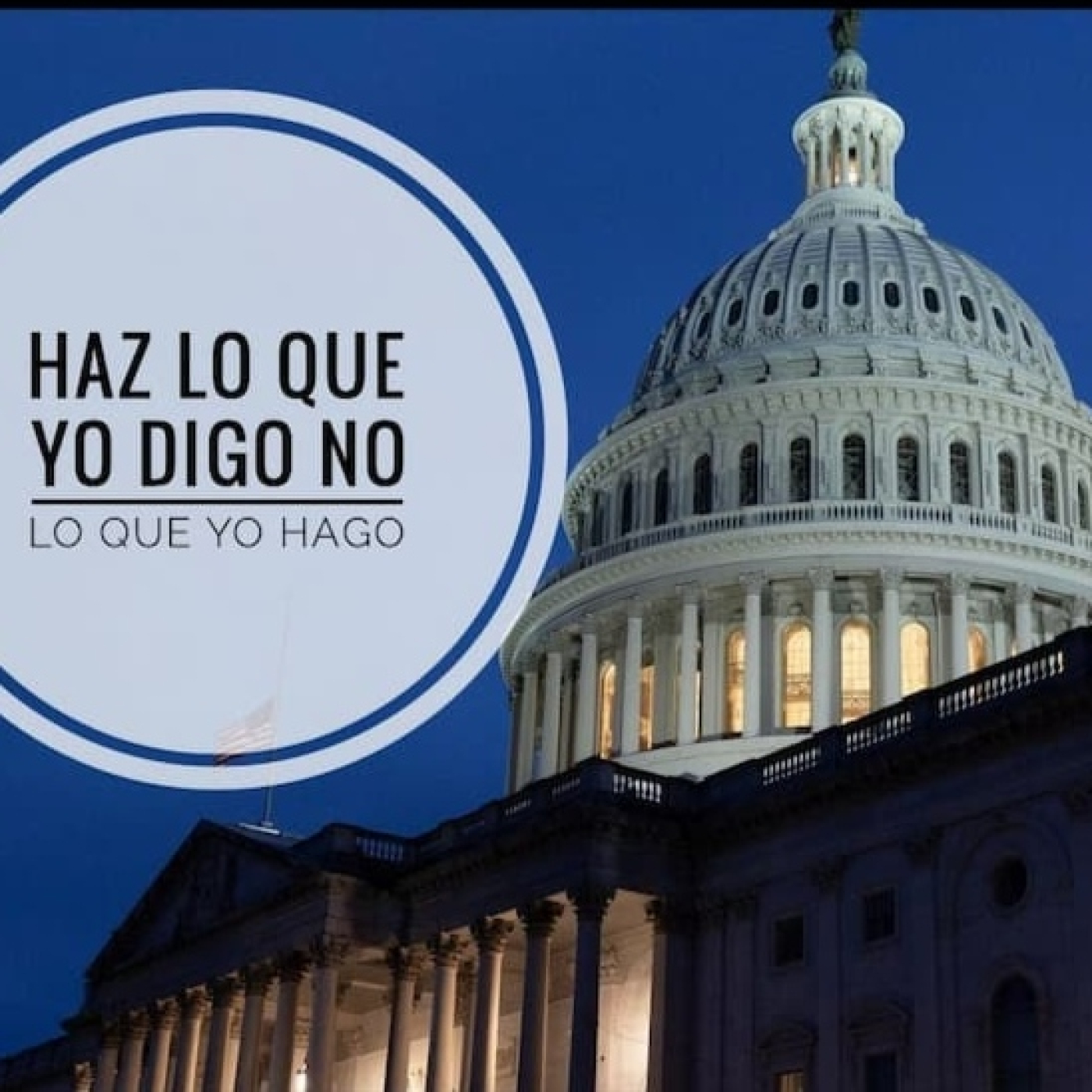 Ariel Marcelo Corgatelli