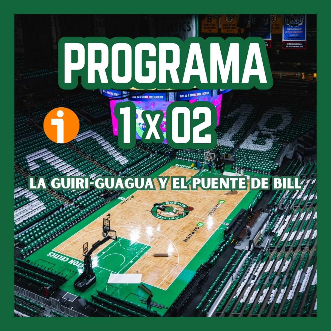Los Orgullosos Verdes