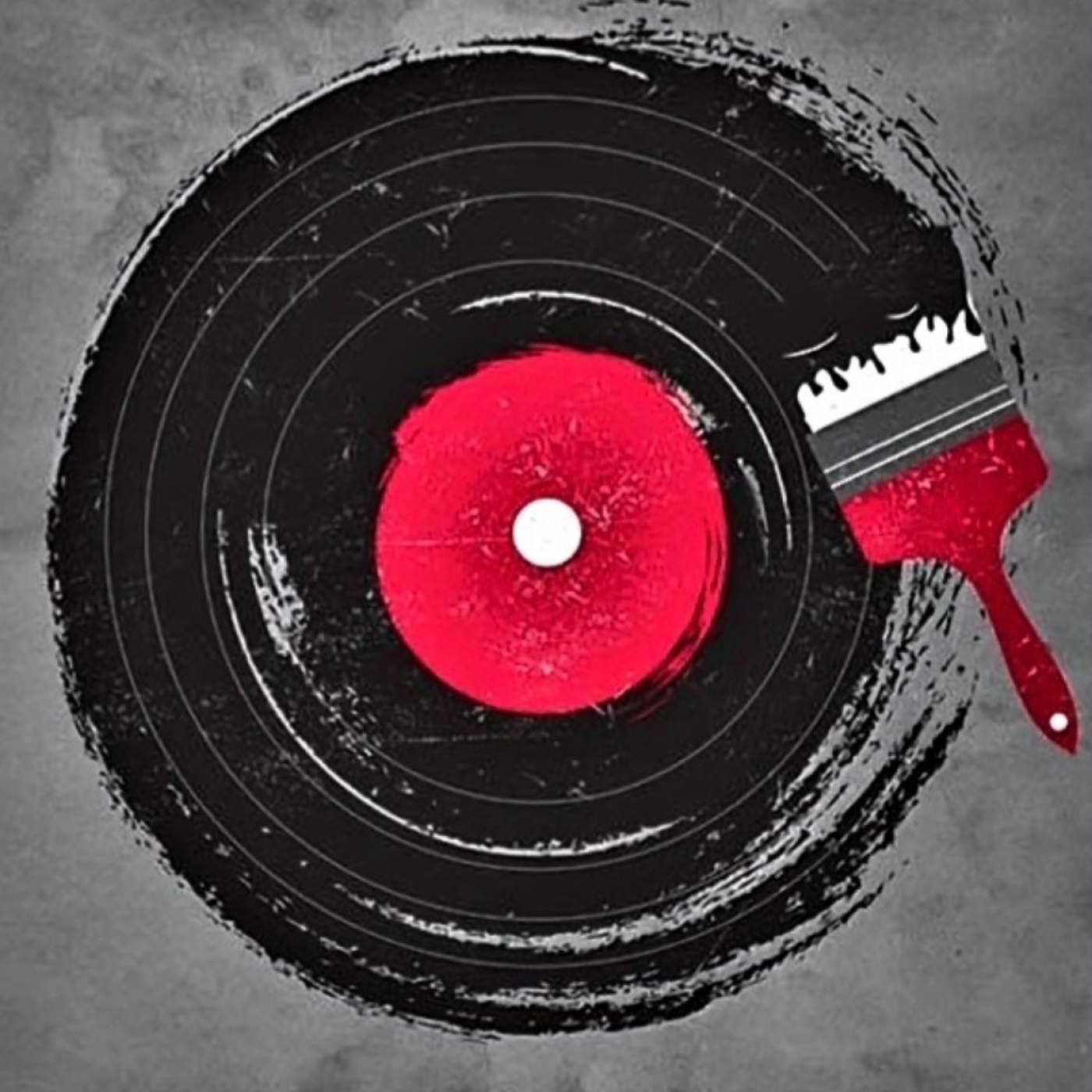 TravelRadio