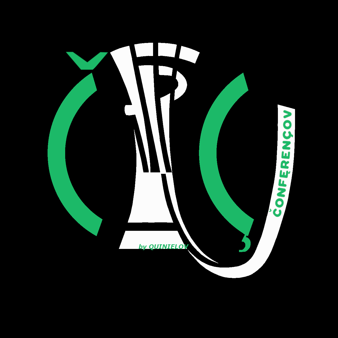 La previa del Quinielov