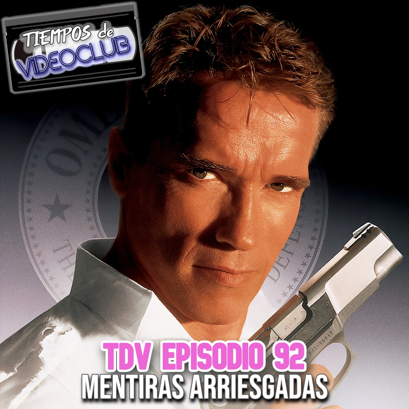 Tiempos de Videoclub