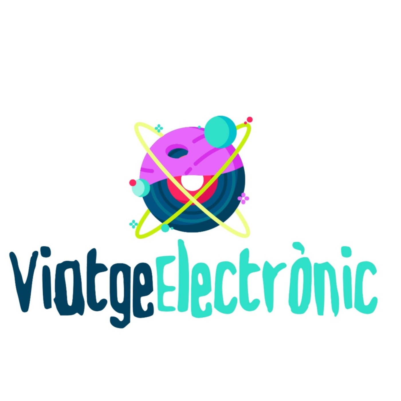 Viatge Electrònic