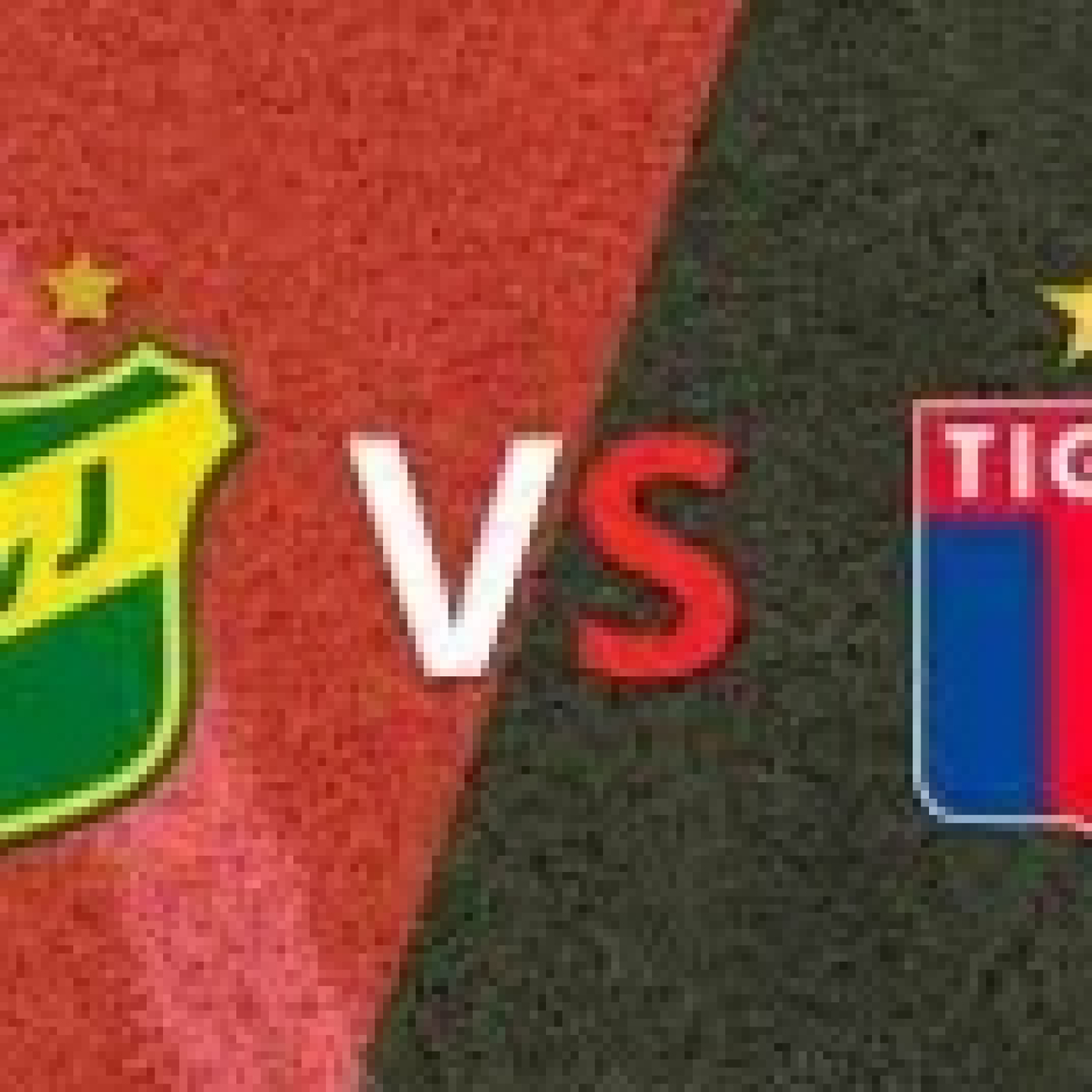 Comentario final Defensa y Justicia 1-1 Tigre Fecha 11 episode artwork