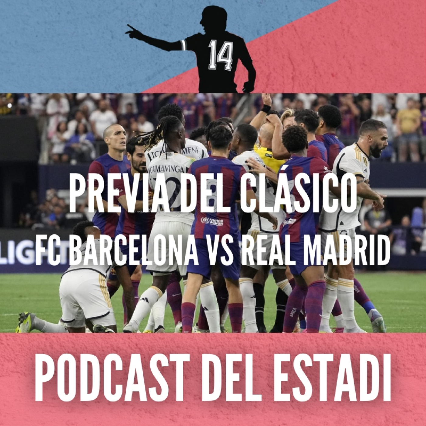 Estadi Johan