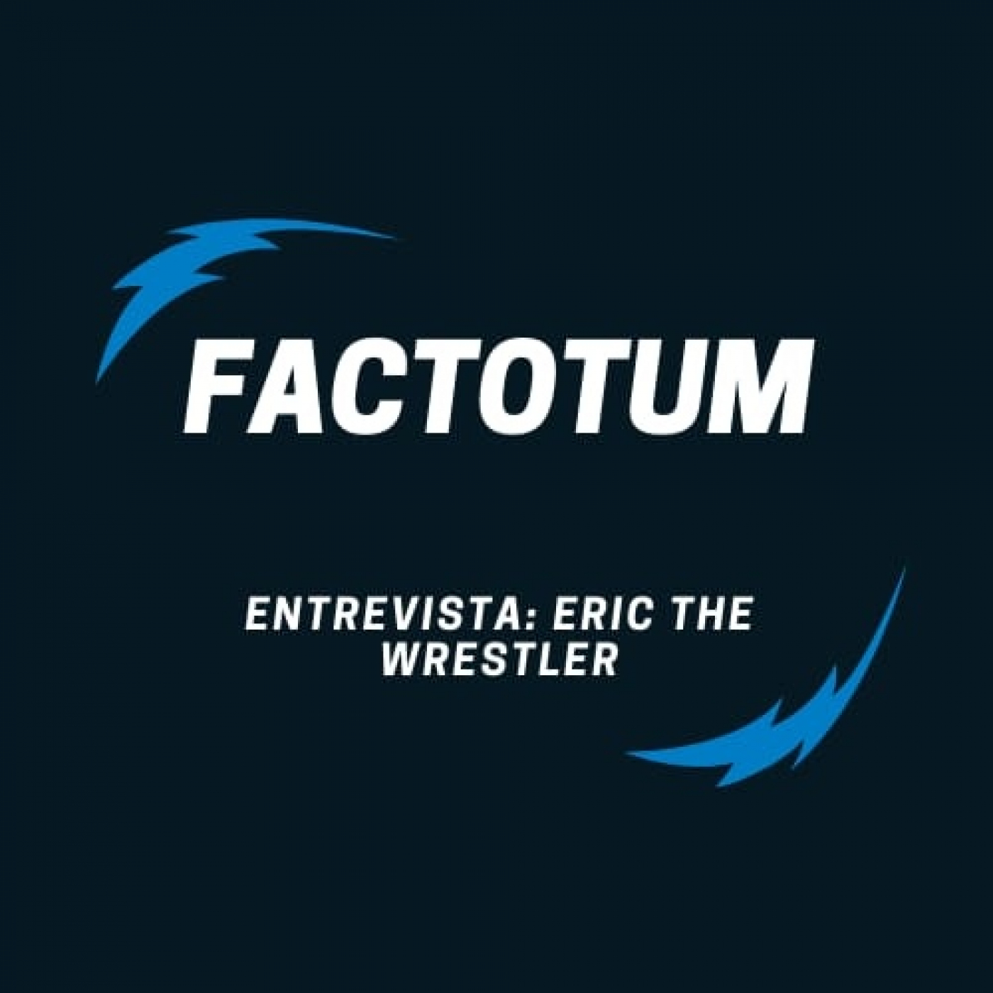 Factotum Urban Music