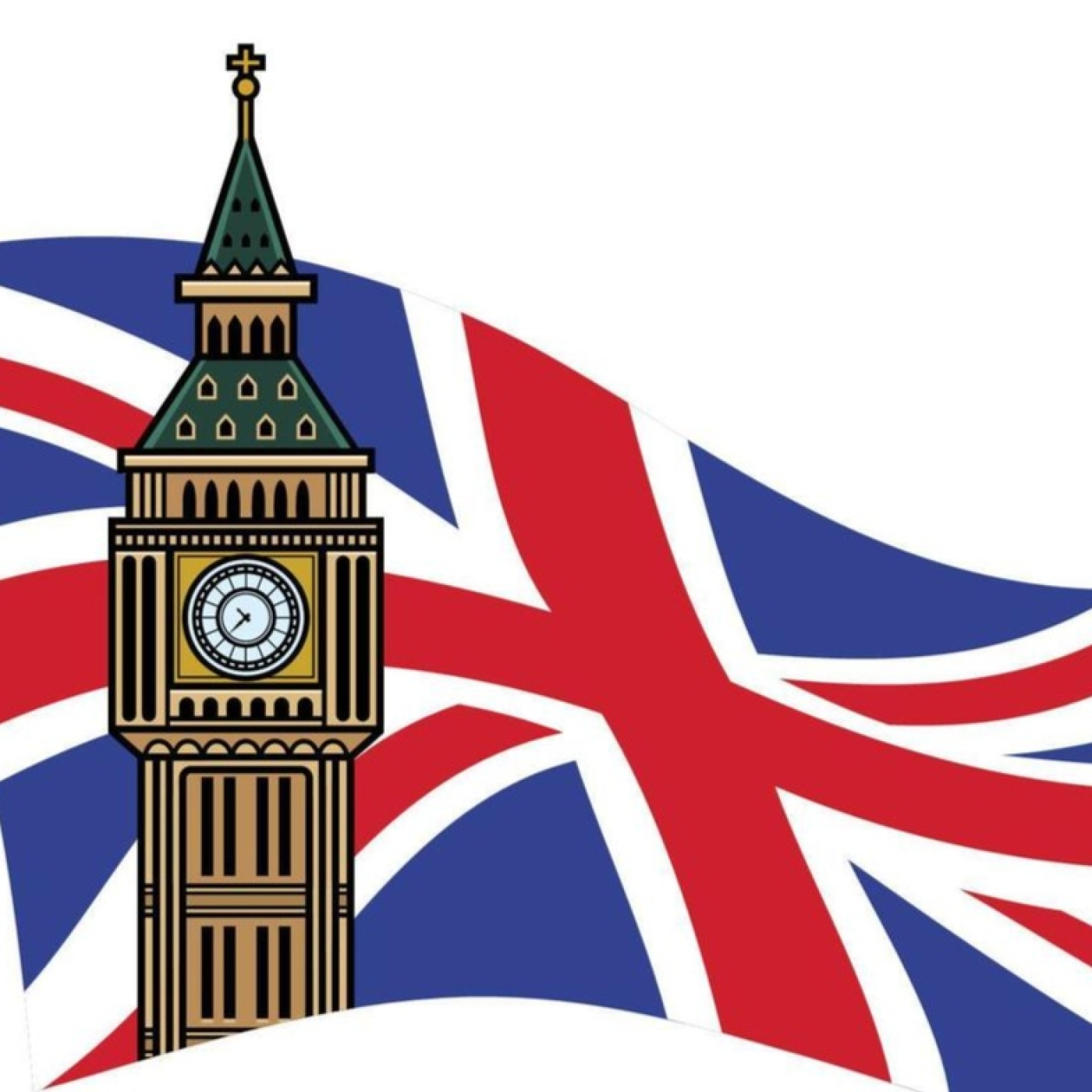 11. Corazón enamorado, vida limpia - Episodio exclusivo para mecenas