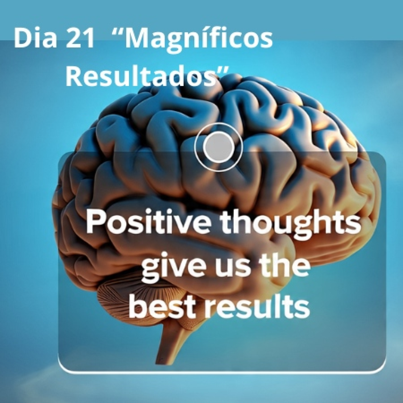 La gratitud atrae felicidad