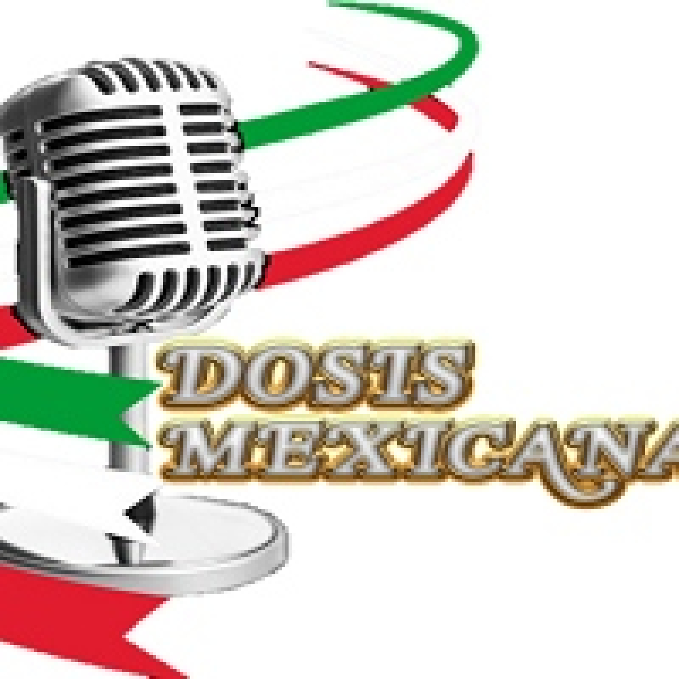 Dosis mexicana 270422 p187