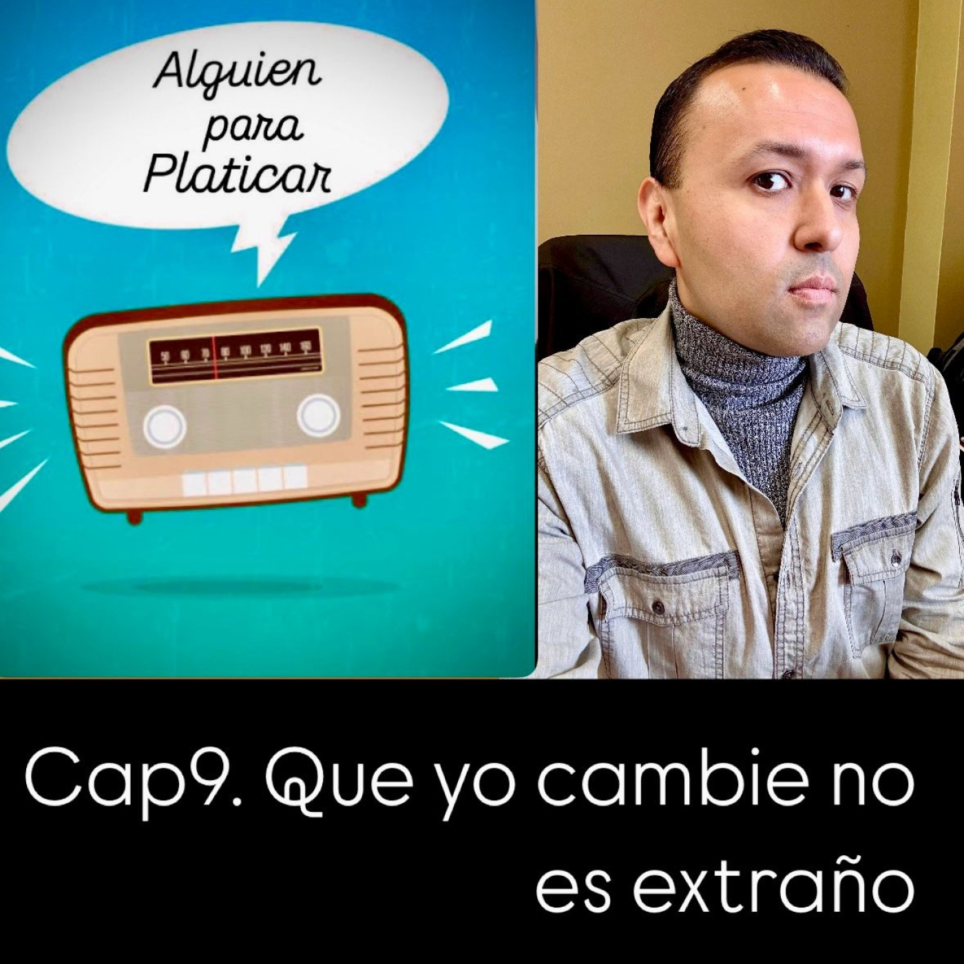 Qué Curada Producciones