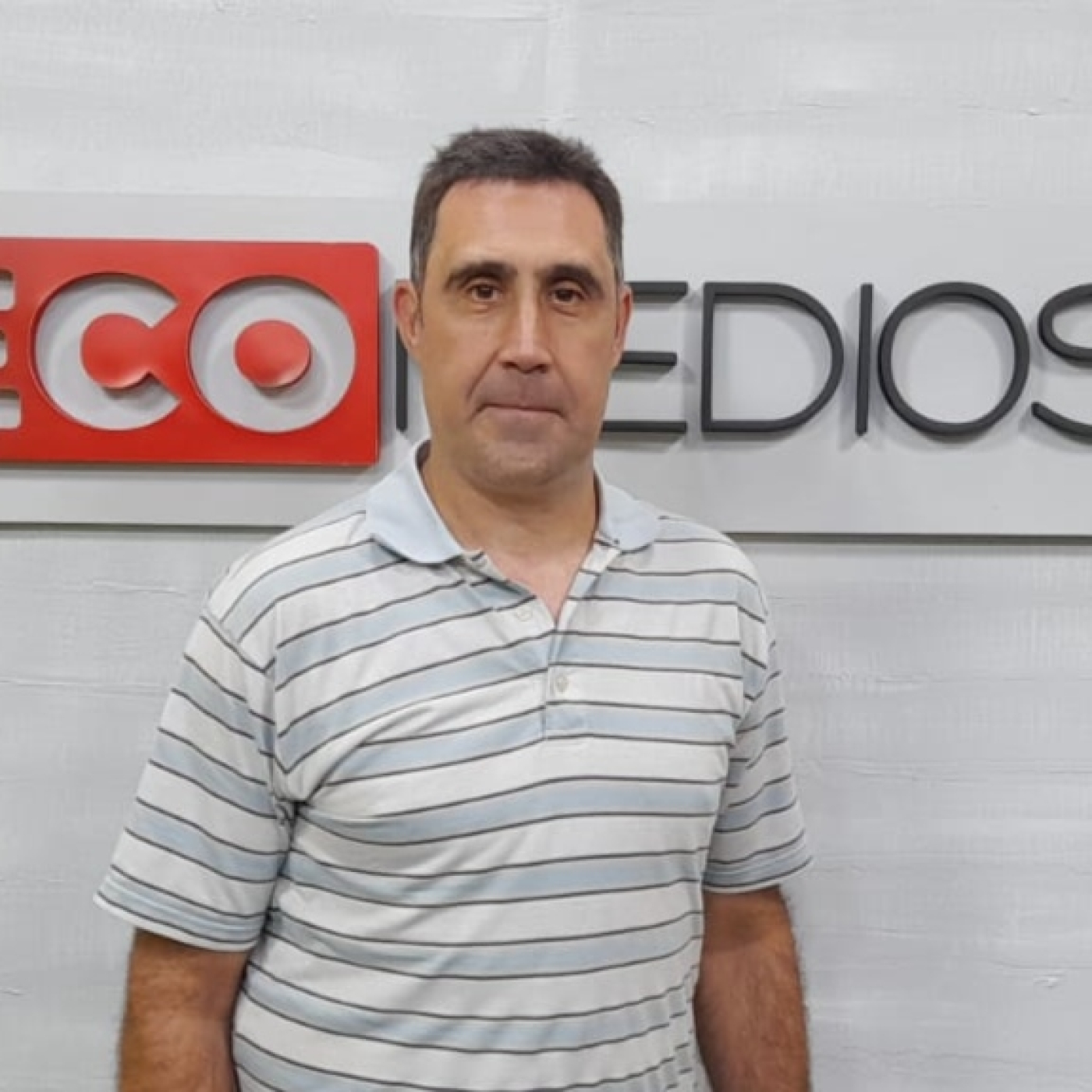 CIUDAD HUMANA con Adrian Filinich 16-9-2024