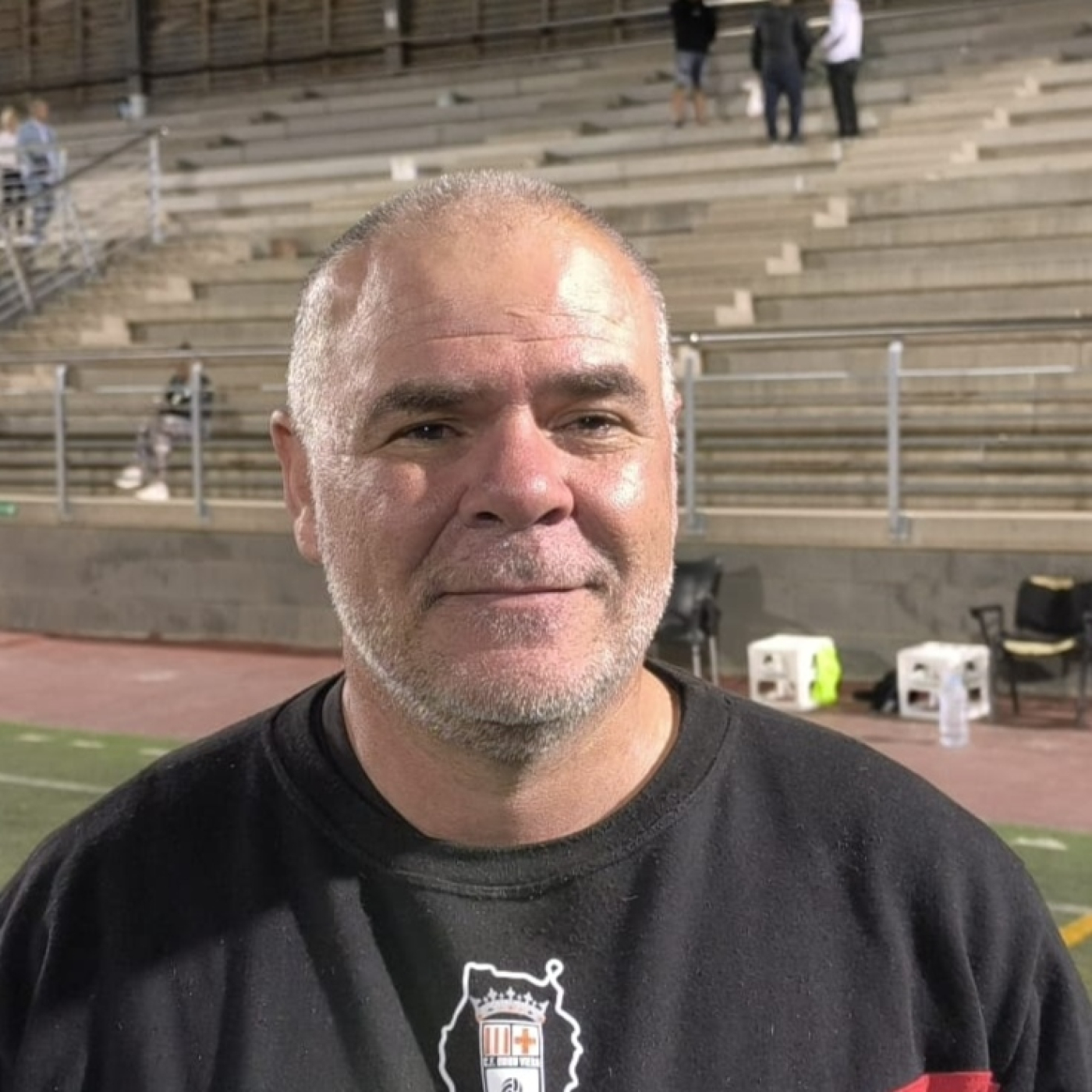 Todo Deporte Canario