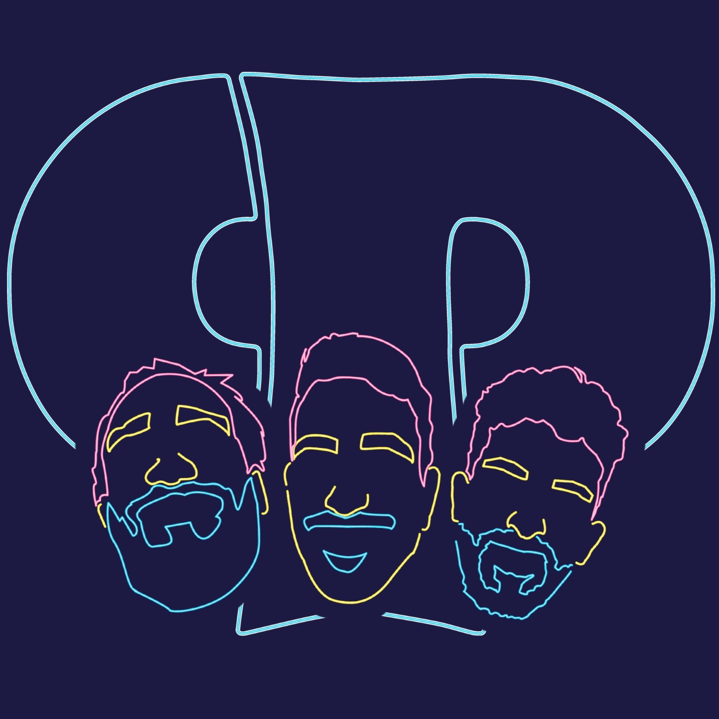 Apple nos hunde el directo, Dild0 Man y la carta del millón de dólares | 4x32