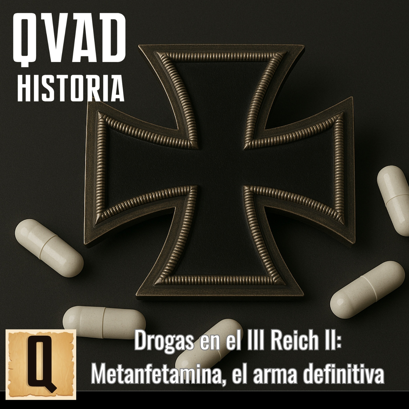 Que vuelen alto los dados