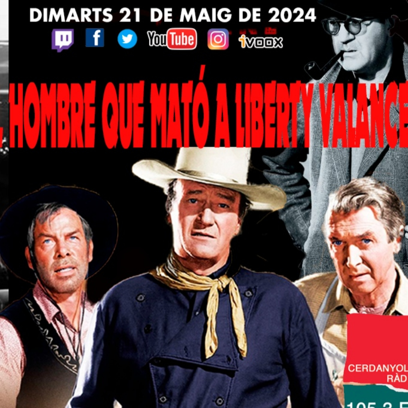 AutoCine