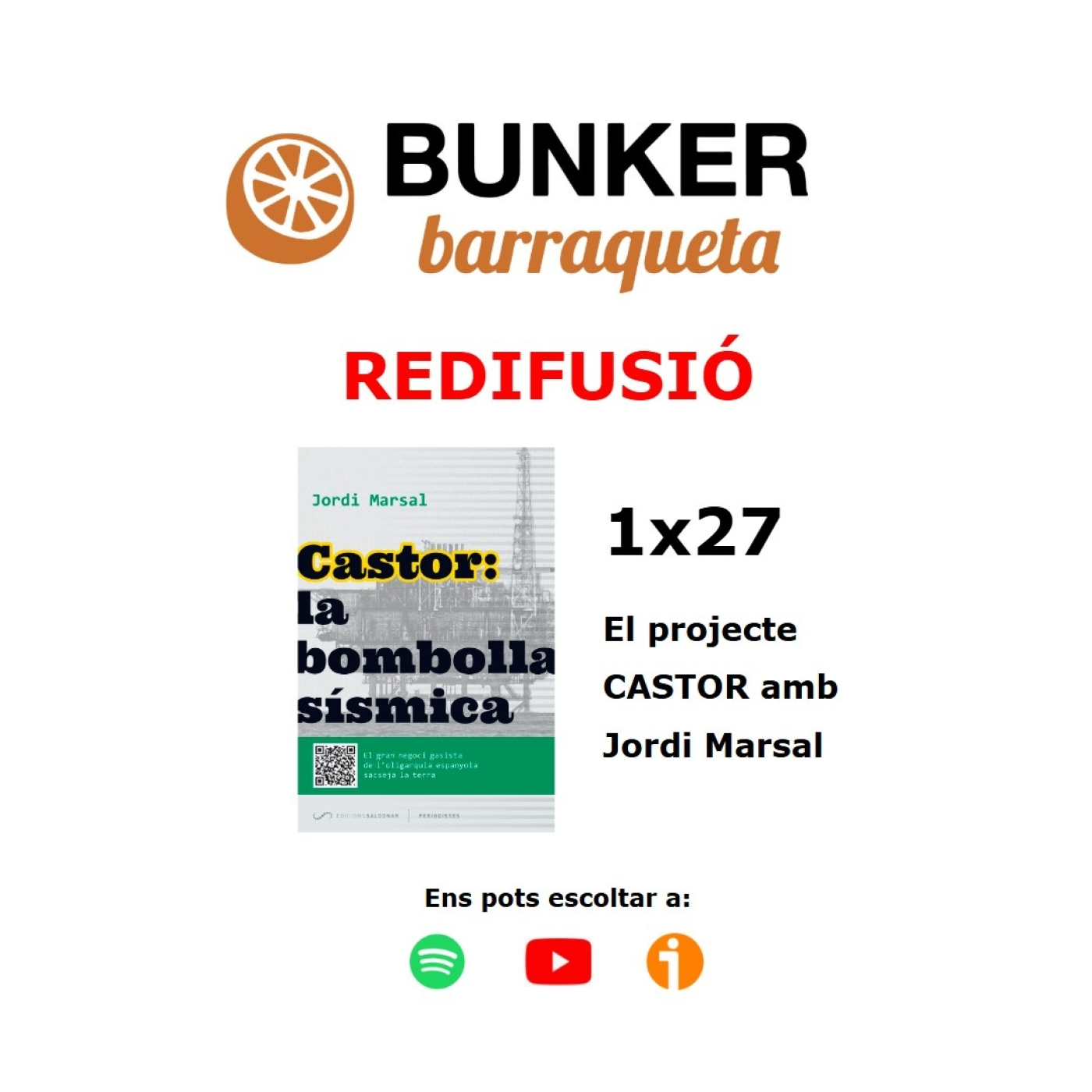 La Comoditat Valenciana