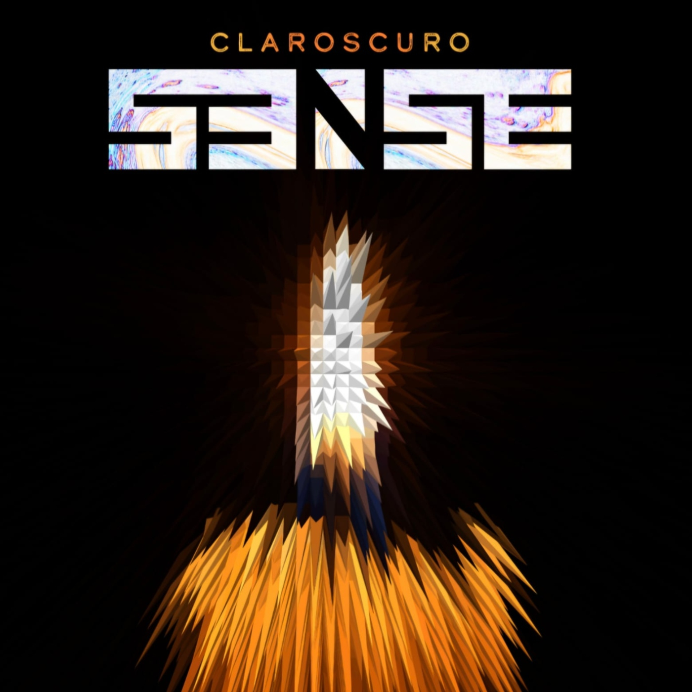 Progressive Bulls (Radio Online): SENSE episode artwork