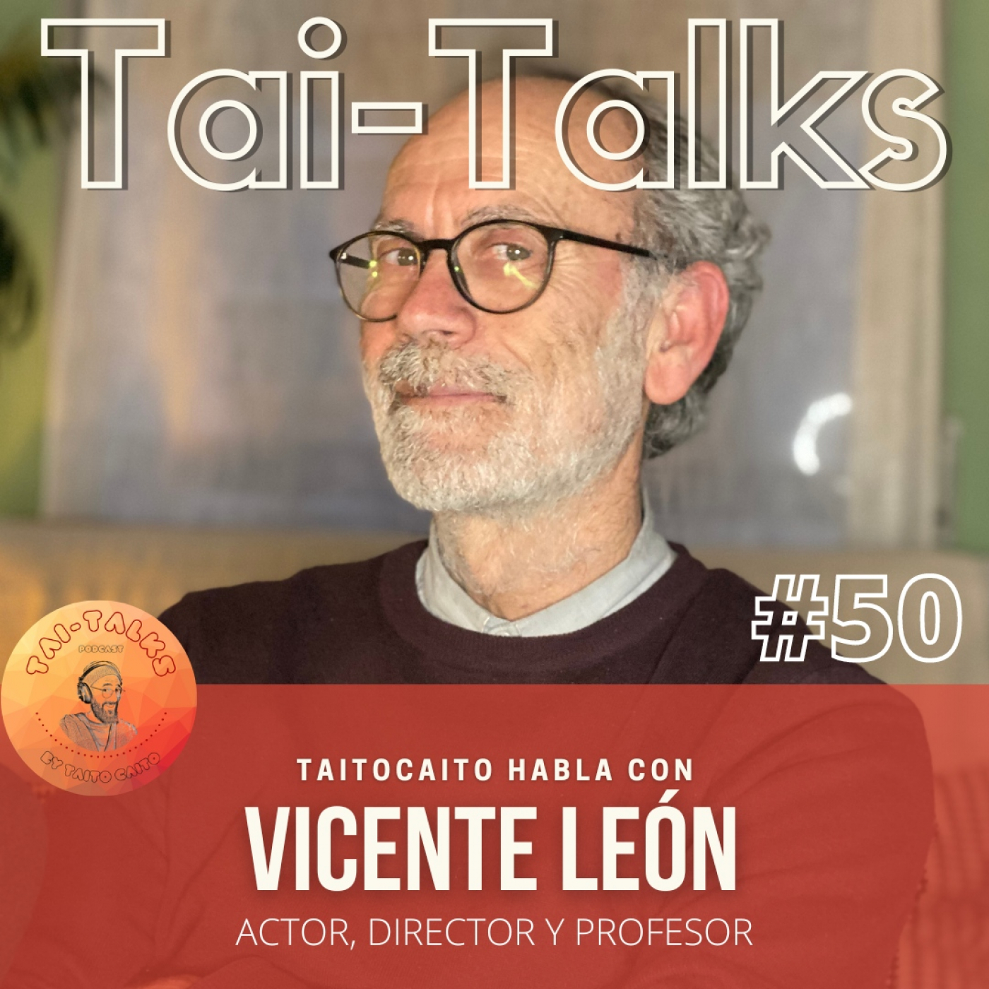TAI-TALKS