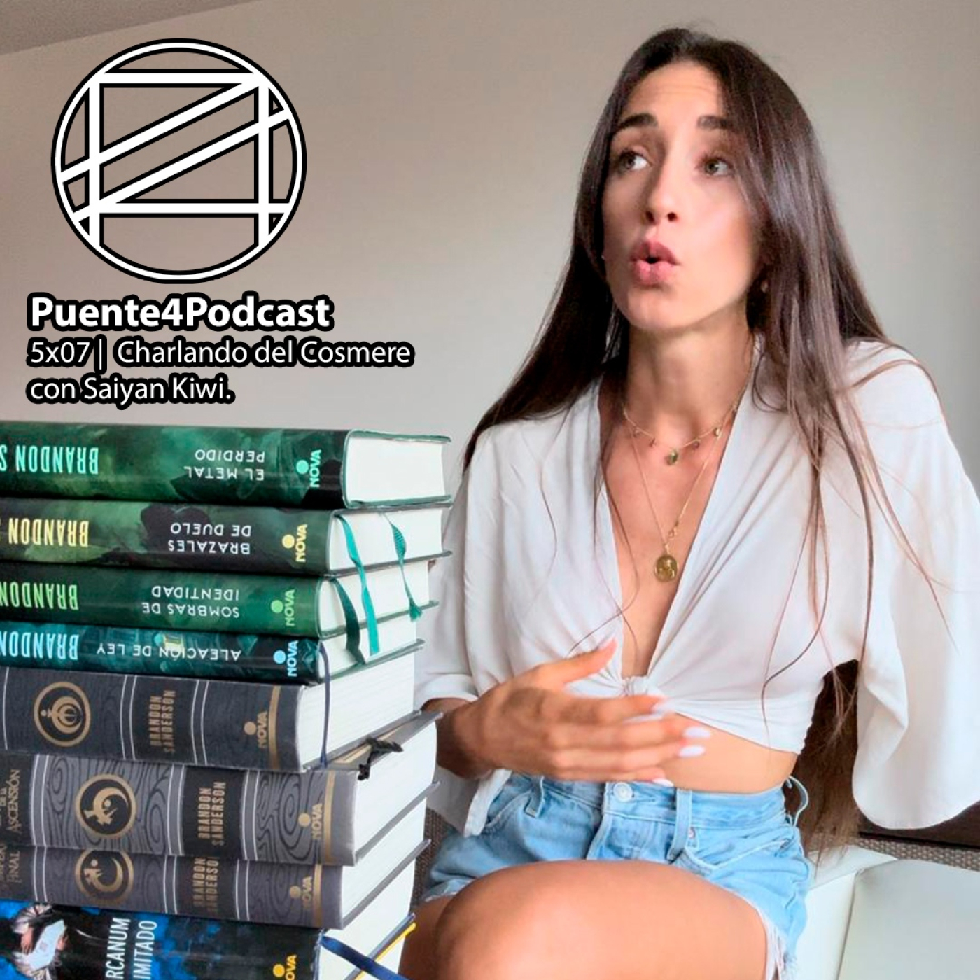 Puente4Podcast