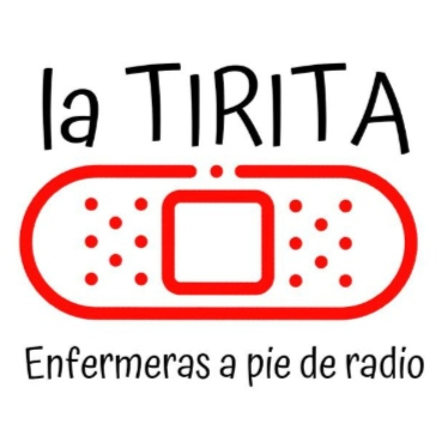 LaTirita.Enfermeras