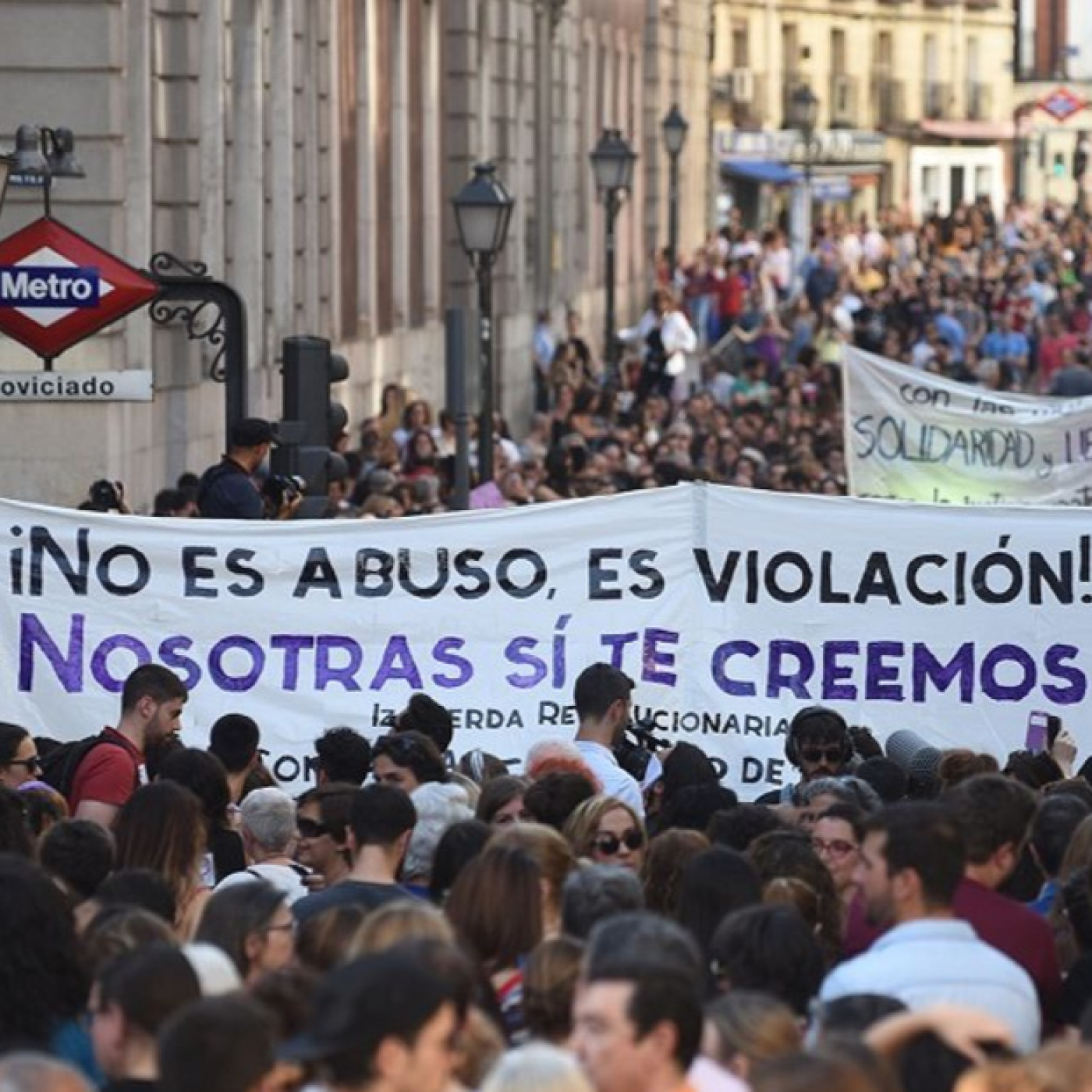 CarneCruda.es SECCIONES