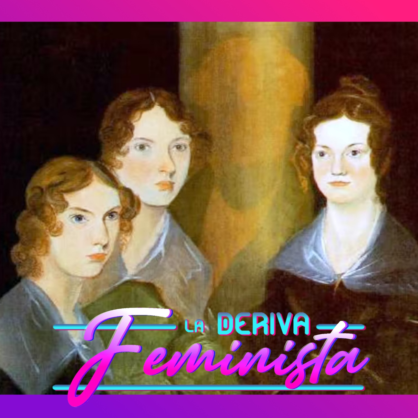 La Deriva Feminista