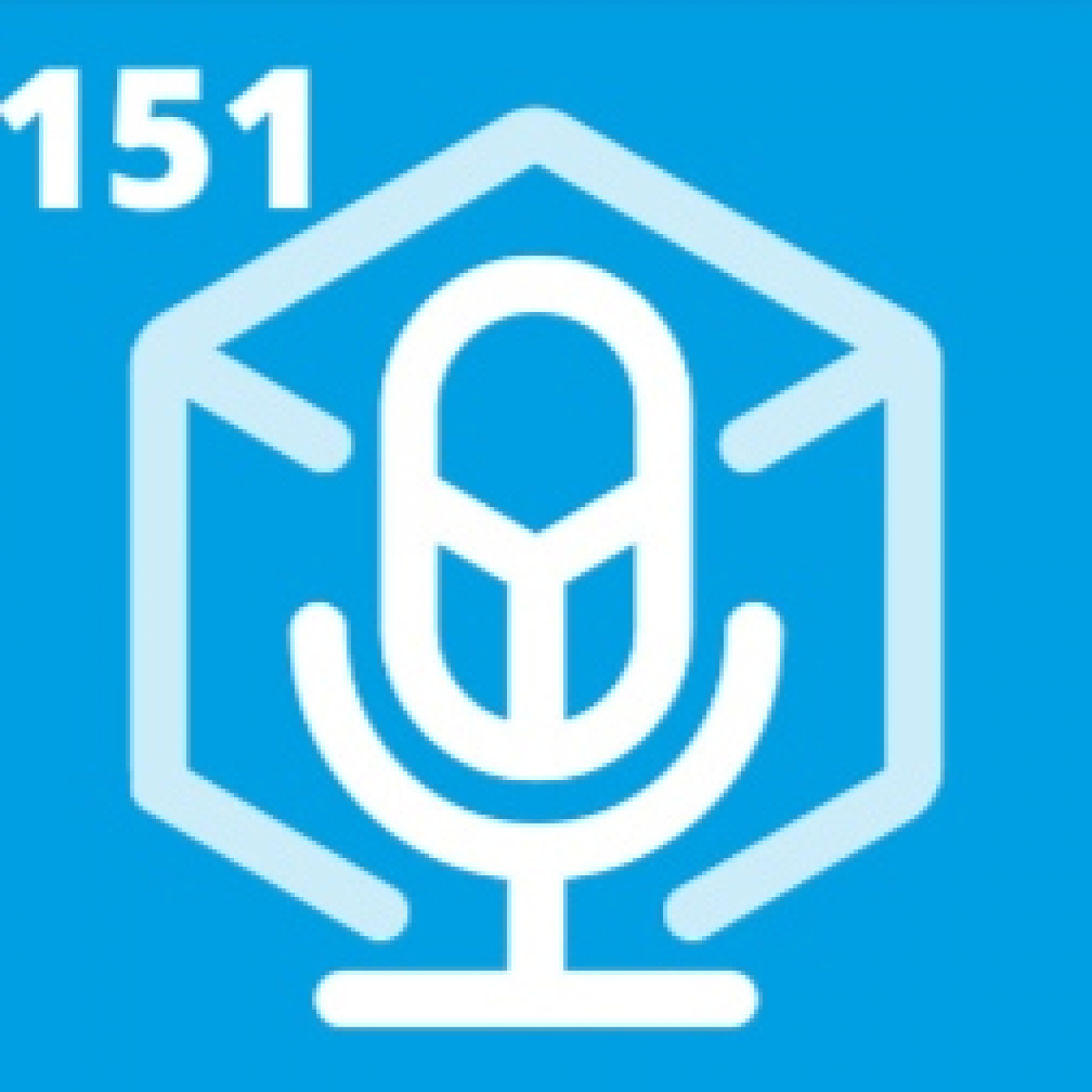 Packaging Podcast