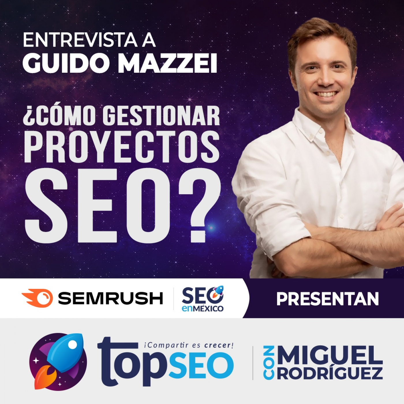 TOP SEO