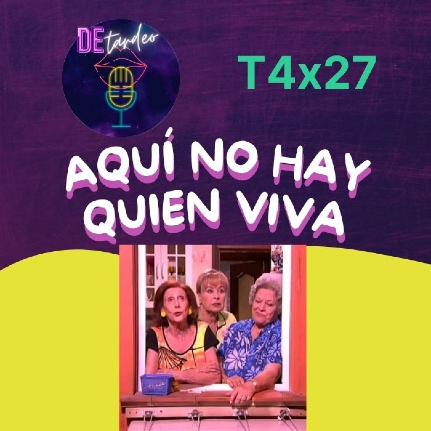 DeTardeo