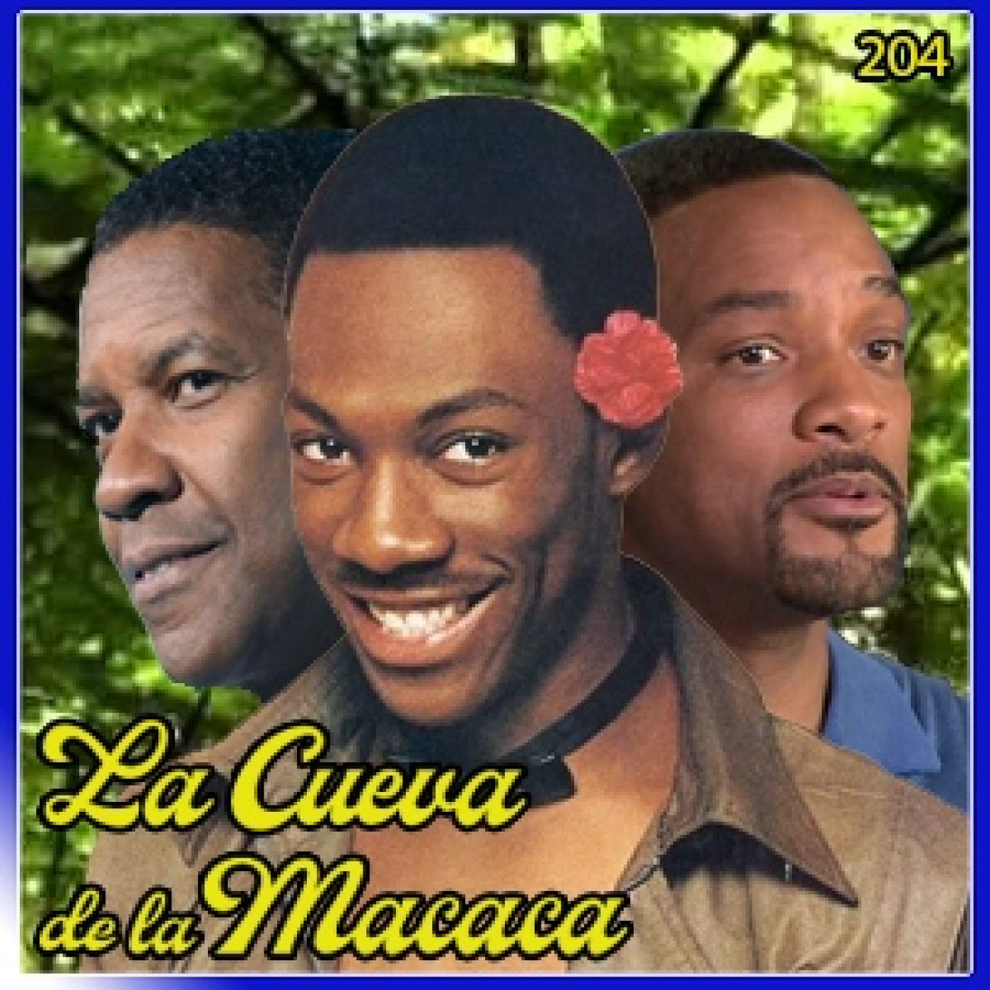 La Cueva de la Macaca
