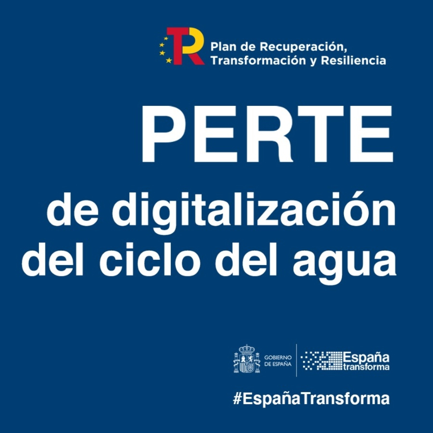 Informativo 10 de febrero de 2023 episode artwork
