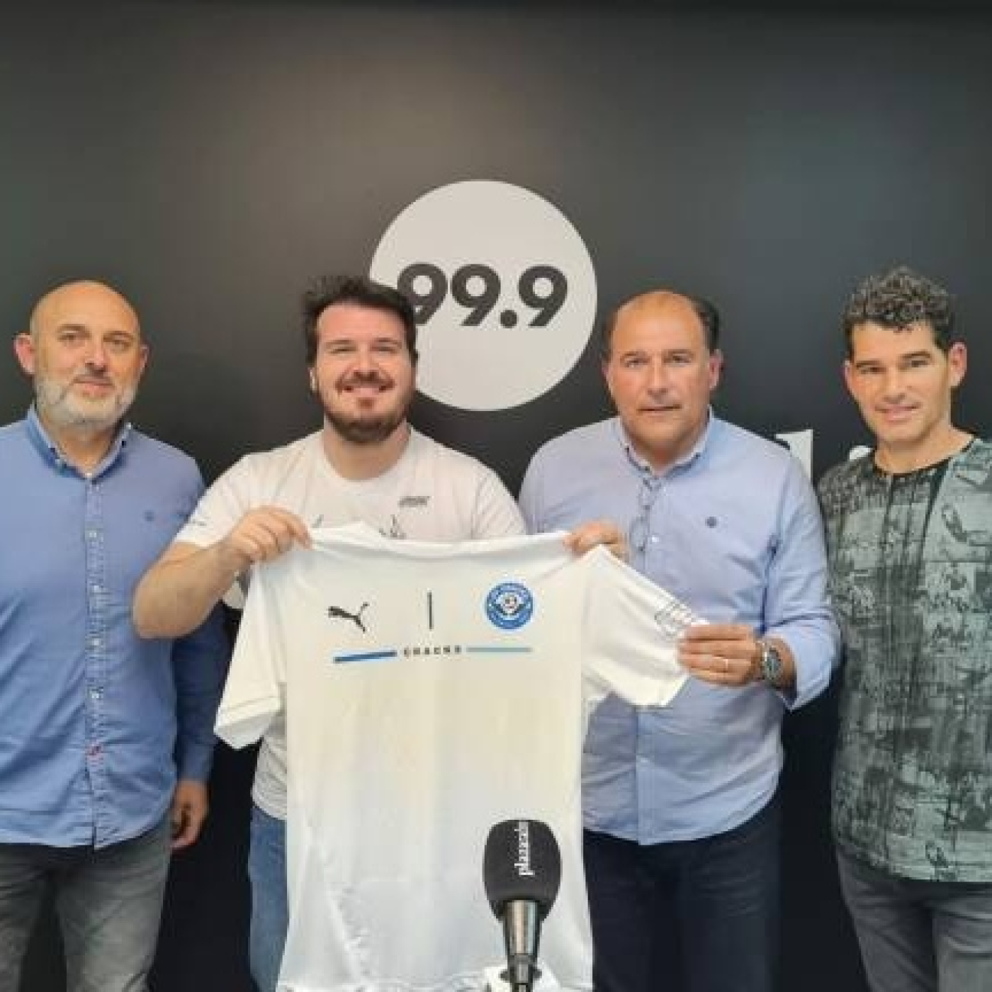 Esportbase