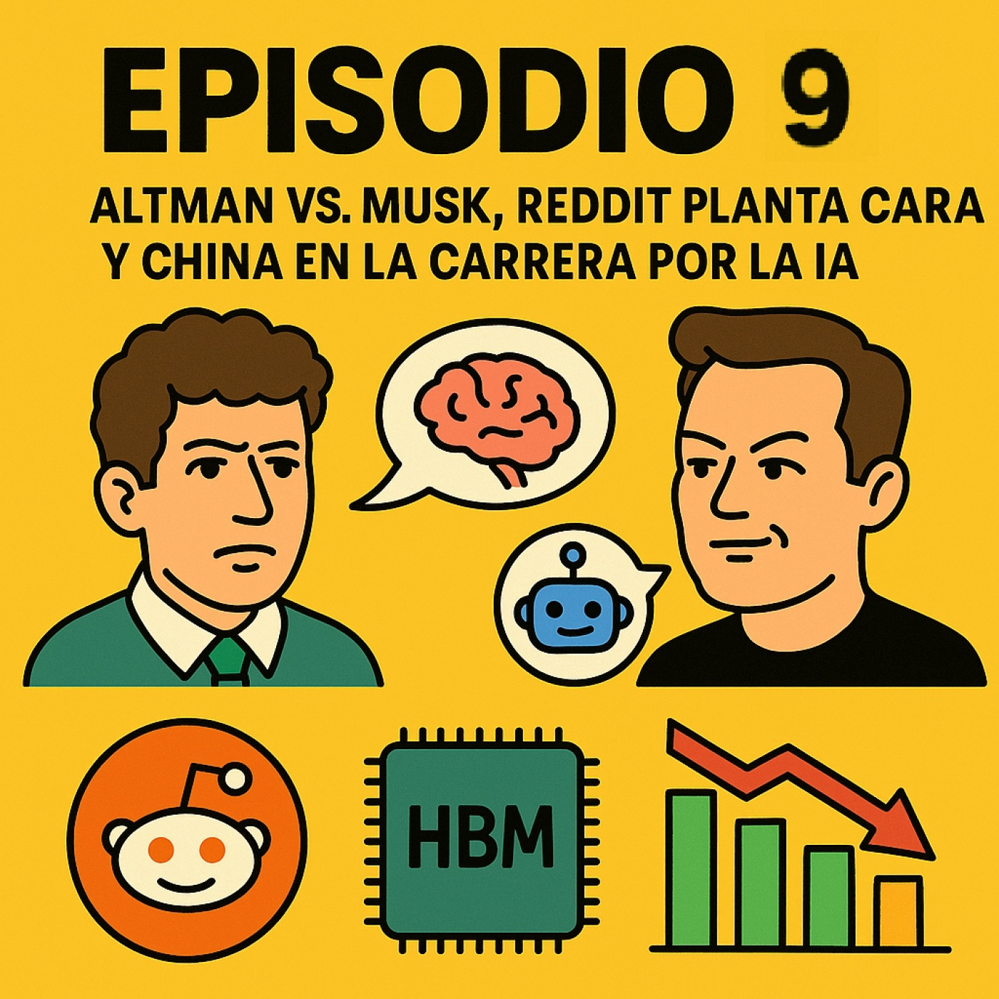 Cutrepodcast - Noticias de tecnologÍA