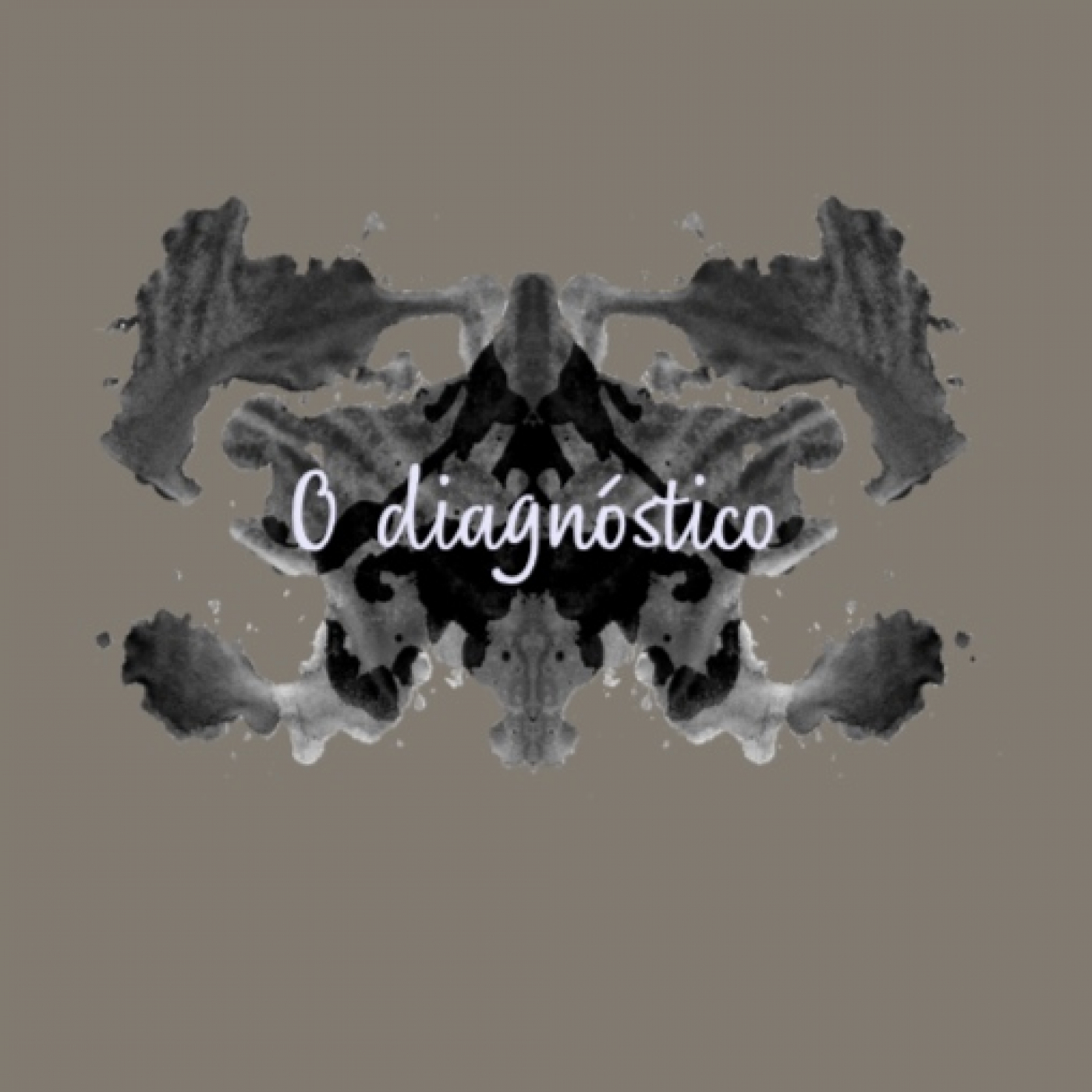 Enigmas