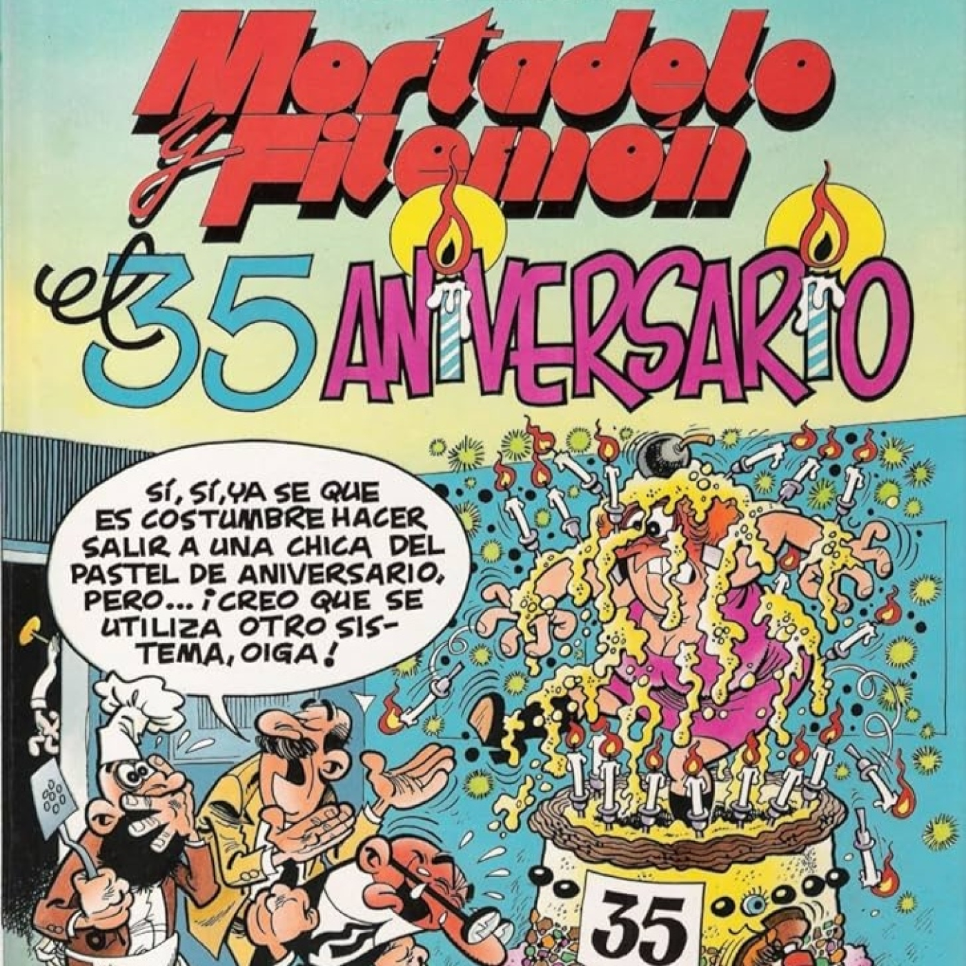 Foxverso