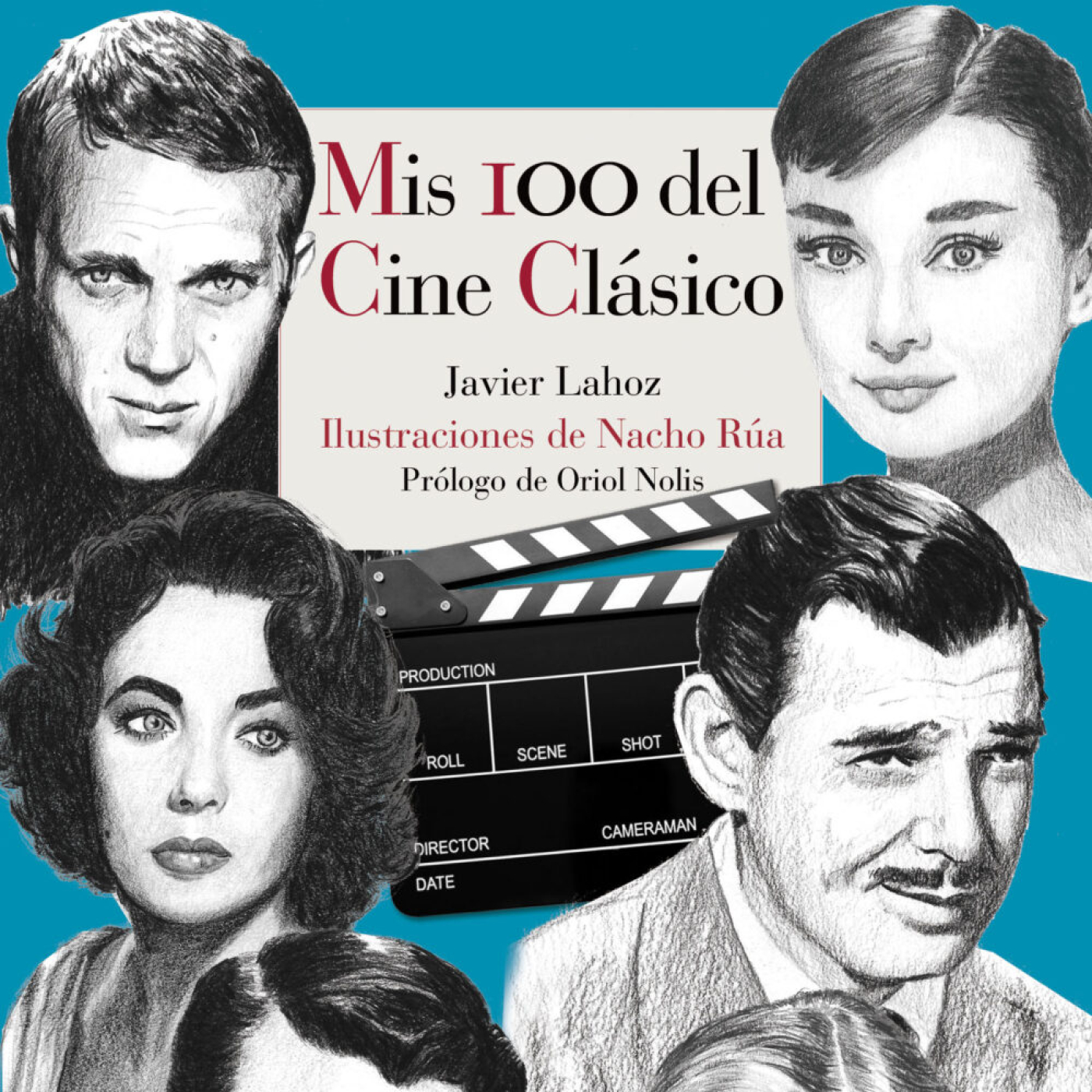 Cine y Libertad