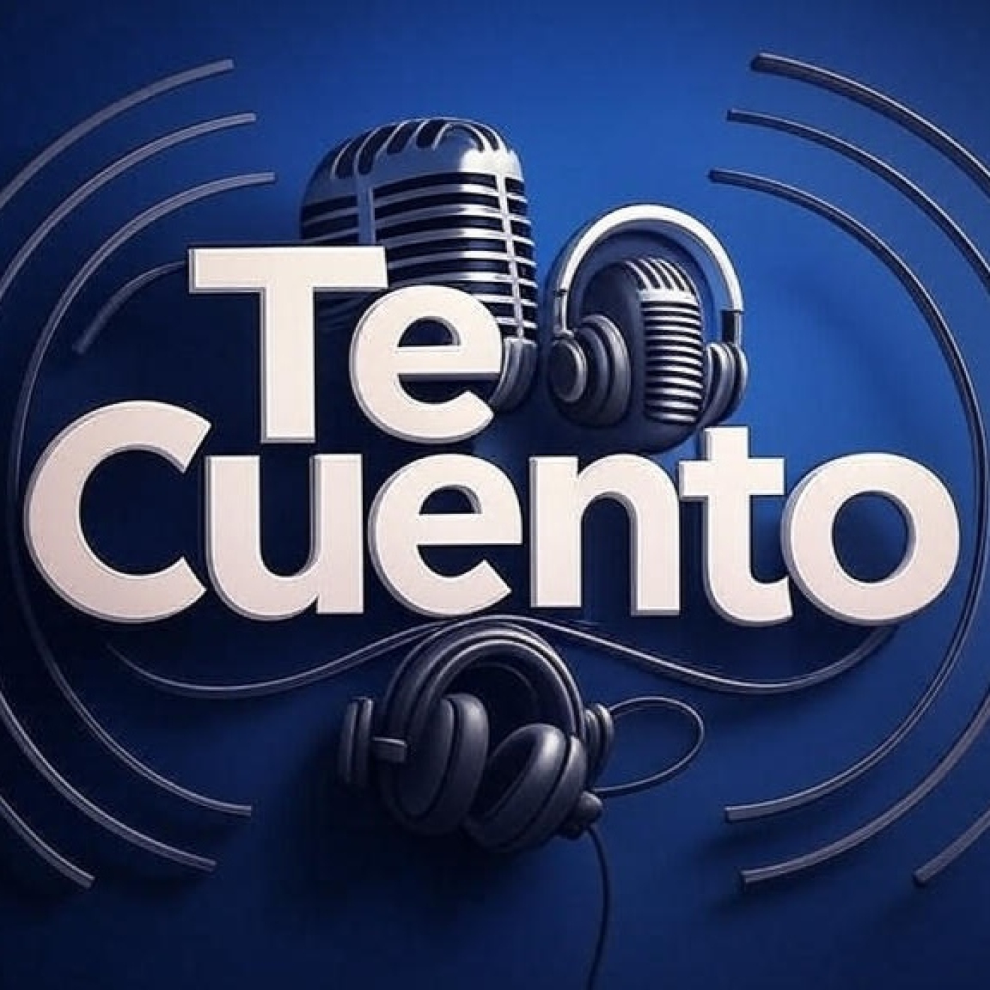 TE CUENTO con Carlos Ponzio 12-3-2026