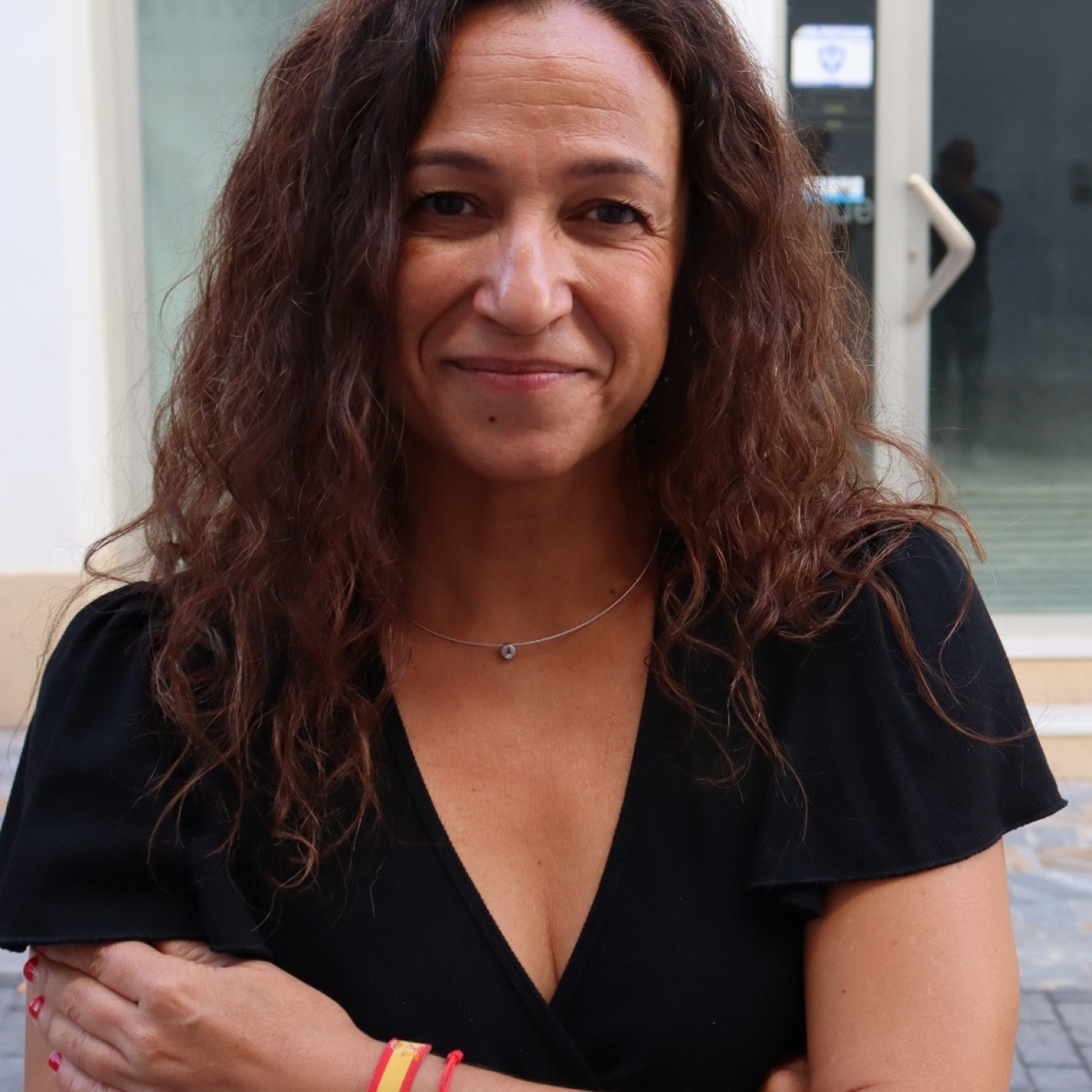 Entrevistas | Nueva temporada 2025 - 2026