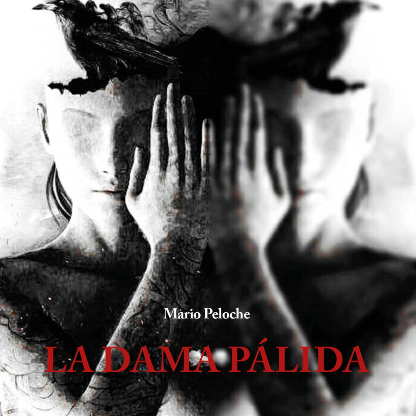 Letras Encadenadas