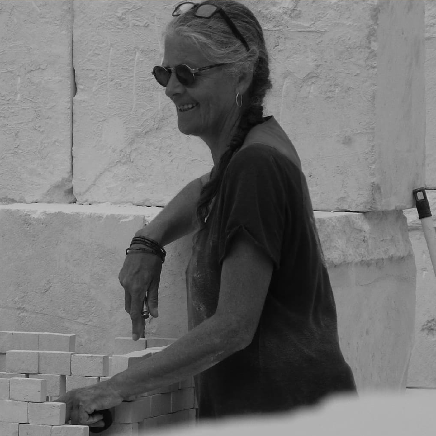 KÀPSULES D’ART 44 > LAETITIA LARA