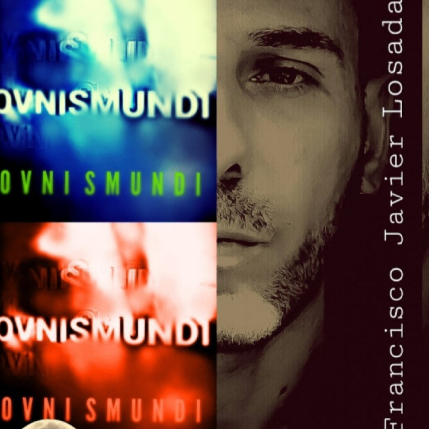 OVNISMUNDI ESPAÑA