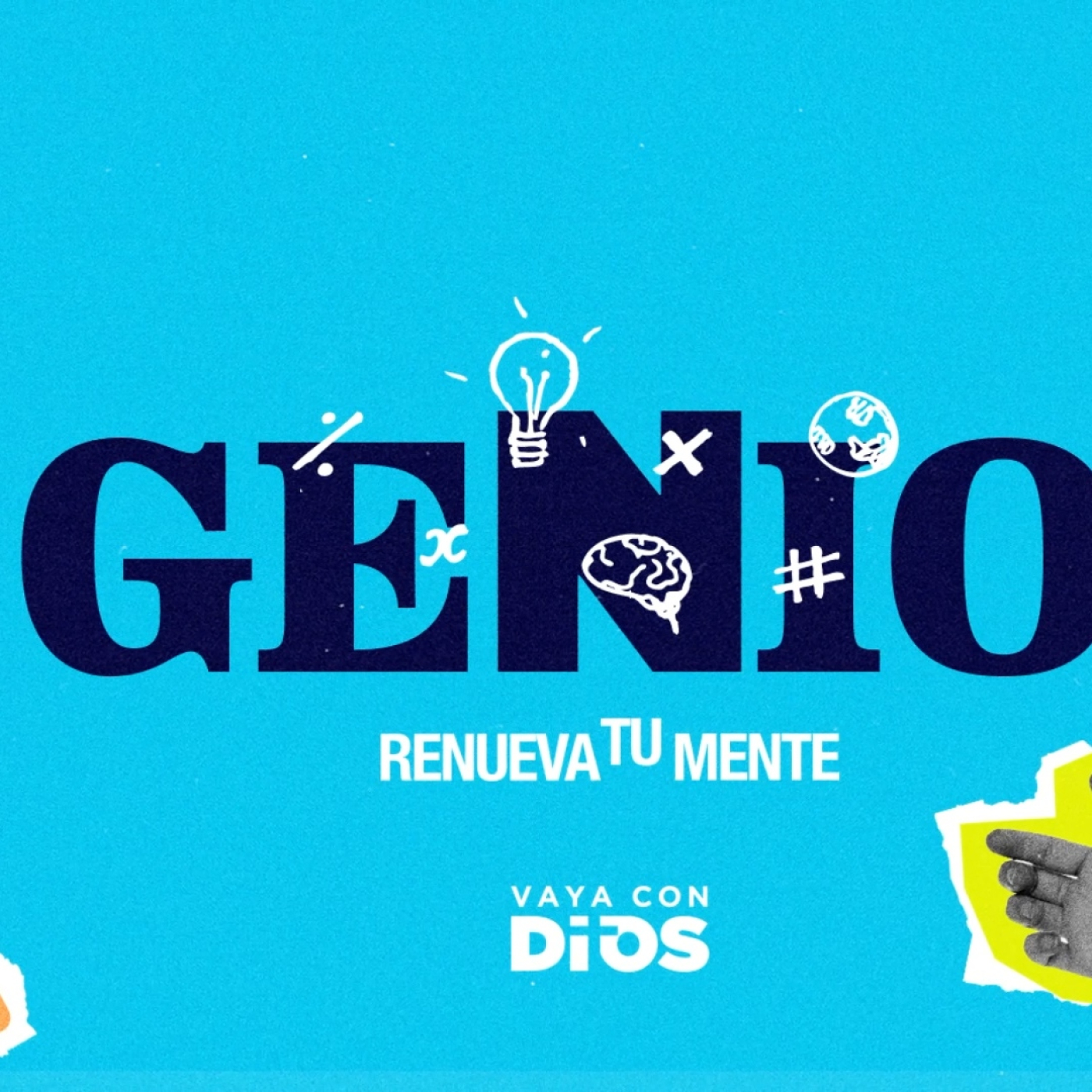 VayaconDiosEp_1234_El_poder_del_perdon_1