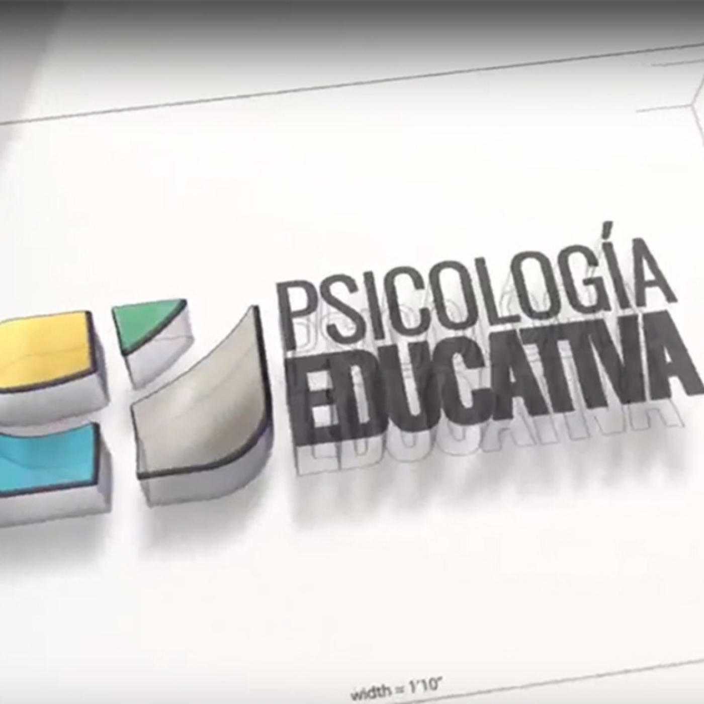 Psicología. Sobre reto viral de riesgo para adolescentes en redes sociales