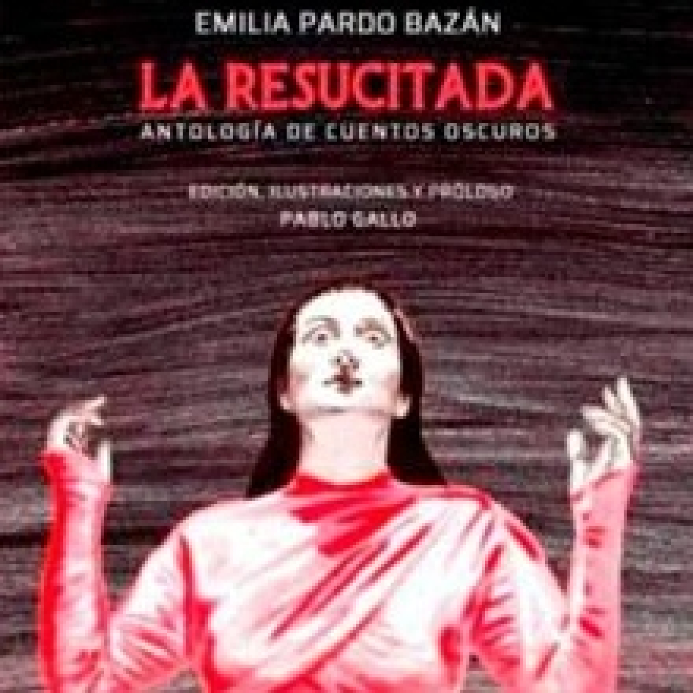 El libro de Tobias