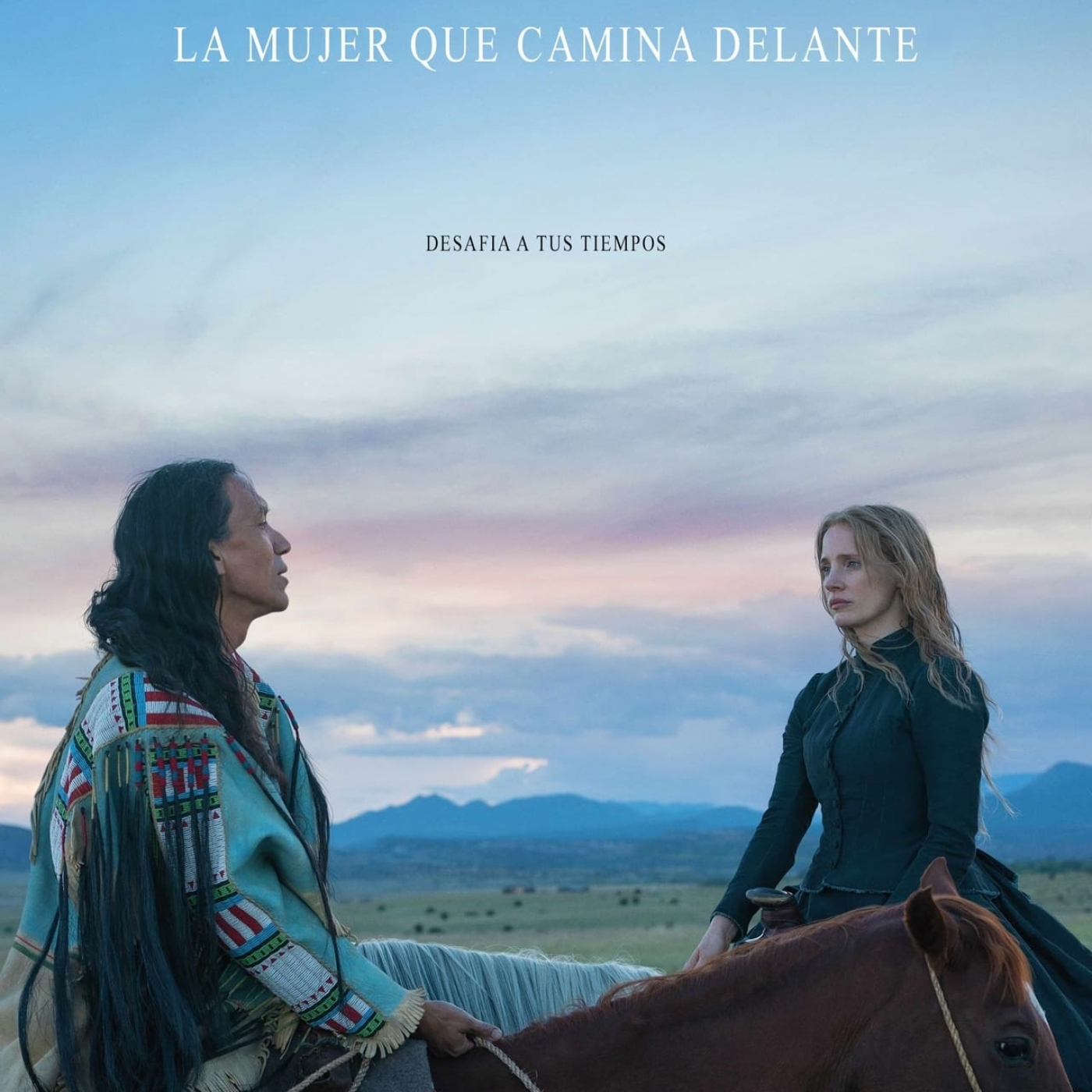 Escuchando Peliculas