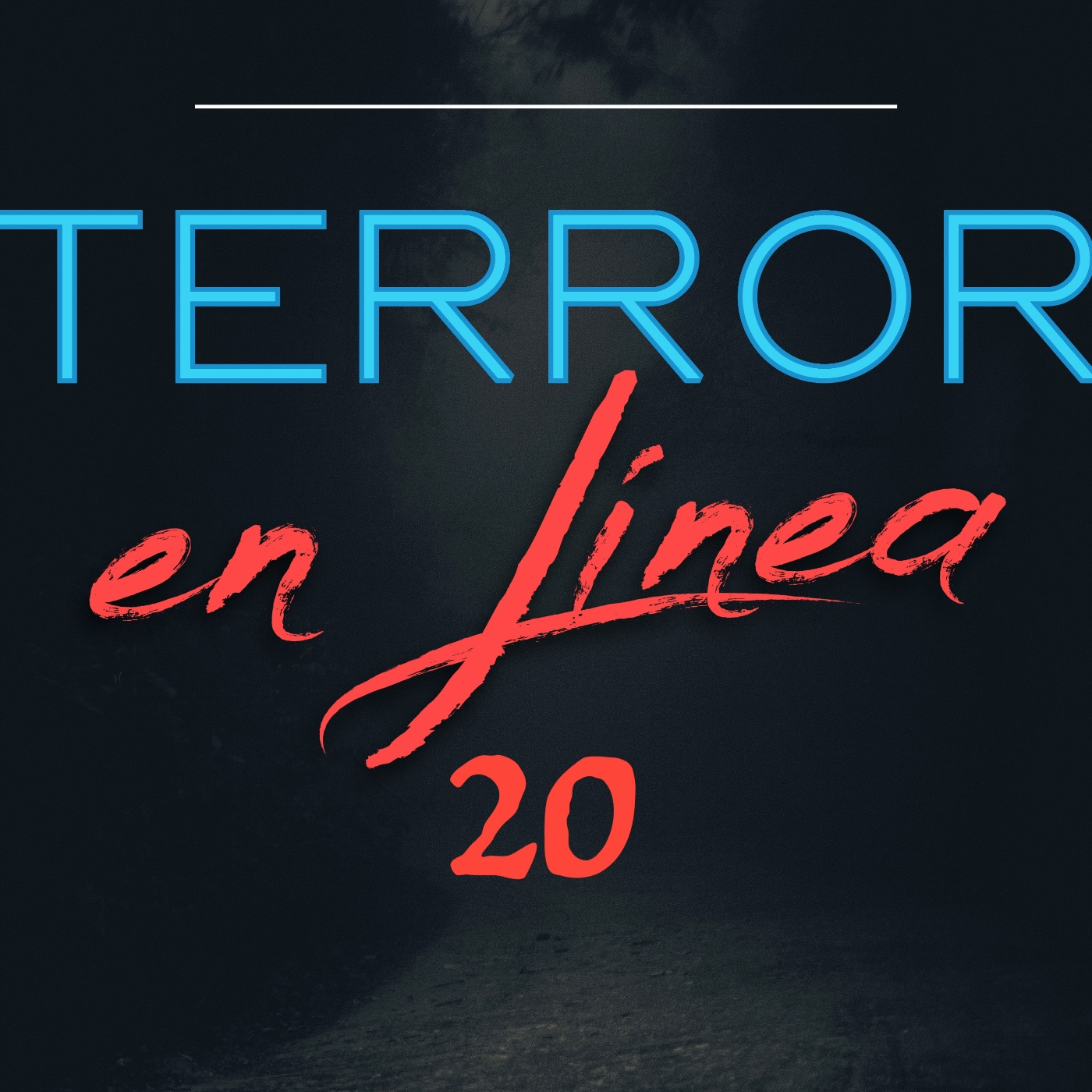 Terror en Línea