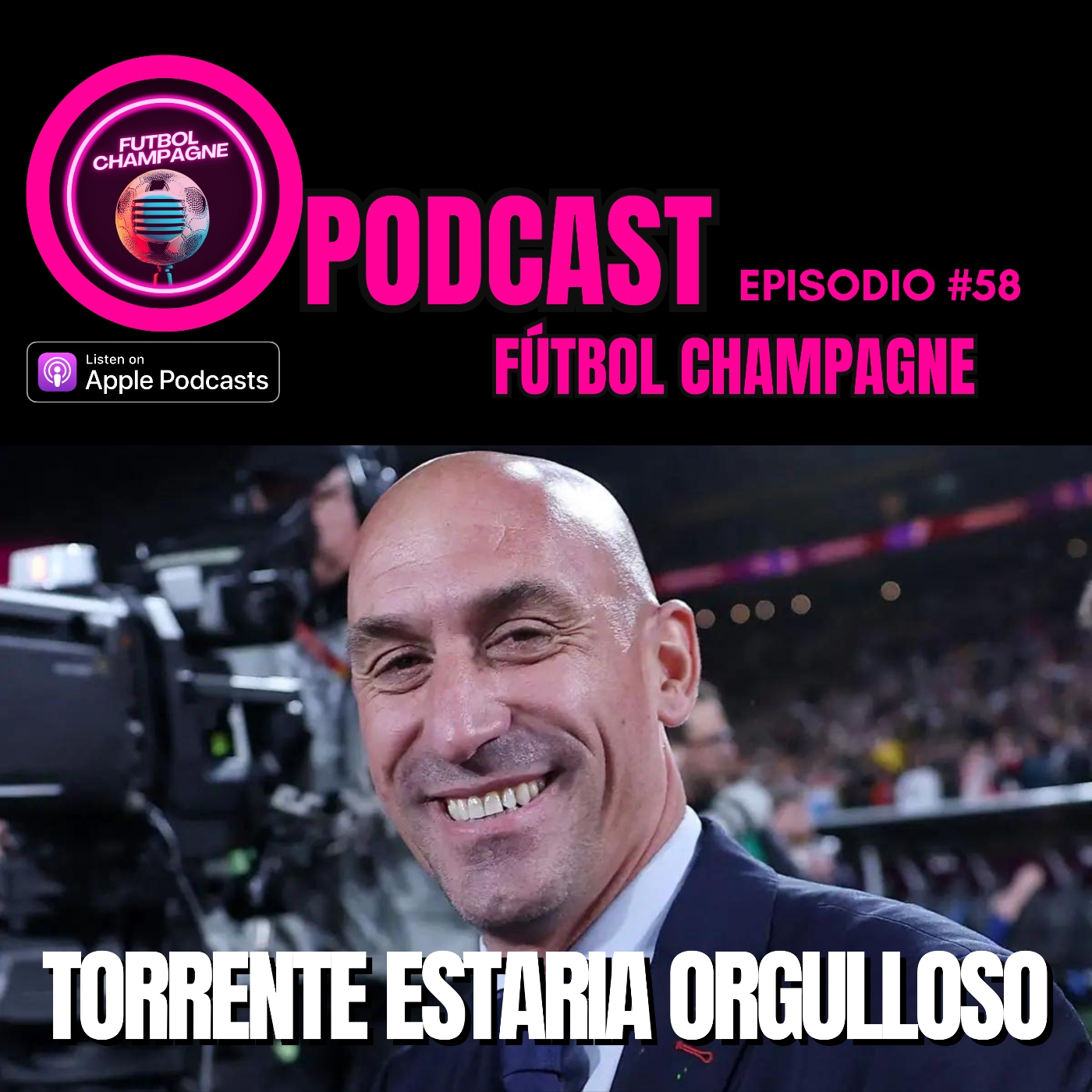 Futbol Champagne