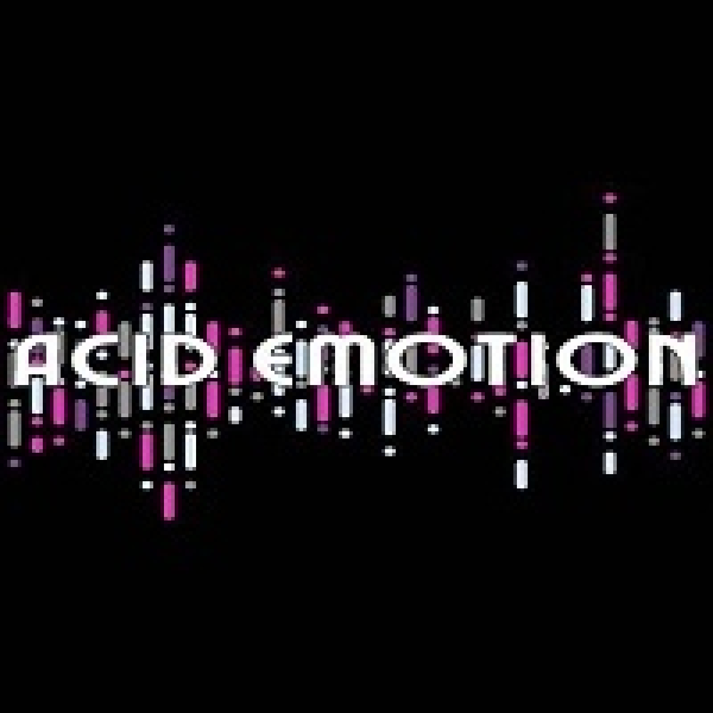 Acid Emotion 121122 p215